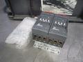 ABB CONTACTORS  -  AF40-30-00-11