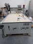4′ x 8′ Vision VR48V CNC Router/Engraver, 2021