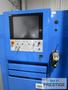 Brakes CNC Panel Benders