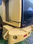 Caterpillar 928HZ Wheel Loader, 2008 – 2.5 yd³ Bucket, Powerful &amp; Reliable CAT Loader