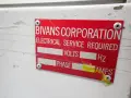 MASIPACK / BIVANS BOX ERECTOR / PACKAGING SYSTEM  -  MXCP-16 / CONVEY-O-MAT / TOP CLOSER