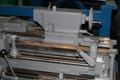 16&quot; X 78&quot; LODGE &amp; SHIPLEY ENGINE LATHE: STOCK #53702