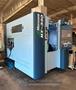 Matsuura MX-330 5-Axis CNC Vertical Machining Center – 15,000 RPM Mill