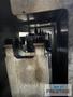 Mills Bridge &amp; Planer Type Manual &amp; CNC