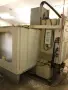 2000 HAAS VF-4 | Machining Centers, Vertical