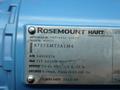 ROSEMOUNT 8732EMT2A1M4  -  8732EMT2A1M4