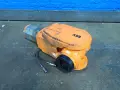 ABB INDUSTRIAL ROBOT WRIST ASSEMBLY
