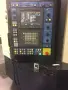 2005 MAKINO A61 | Machining Centers, Horizontal