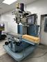Southwest Industries TRAK DPMSX5P CNC Bed Mill, 2009 – ProtoTRAK SMX Control – 5 HP Spindle,
