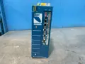 KOLLMORGEN SERVO DRIVE   -  MMC-SD-2.4-460-D