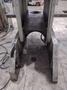60 TON BLISS MODEL #C-60 OBI STAMPING PUNCH PRESS 8&quot; STROKE: STOCK #23462