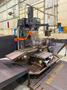Atlas Vertical Milling Machine