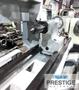 37" x 118" Toolmex TUR-930 CNC Hollow Spindle Lathe