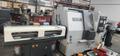 Mori Seiki SL-154SY Multi Axis CNC Lathe, 2003 – Bar Feeder, Live Tooling