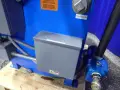 EMC 12 GPH EVAPORATION WASTE WATER EVAPORATOR   -  125ESS