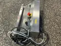 ACCU-SEAL CORPORATION 15” SEALER  -  6300-15-B