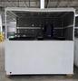ROBOVENT NICE FILTERED EXHAUST SYSTEM WELDING/FUMES/DUST USED