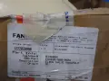 FANUC ELBOW VALVE MANIFOLD   -  EO4696-500-002A