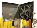 20" POWERMATIC MODEL #89 VERTICAL BAND SAW: STOCK #18814