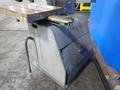 Doall 31" X 24" Vertical Band Saw - 2012-1h3