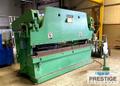 Accurpress 250 Ton x 12&#039; Hydraulic  Press Brake