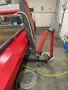 2022 OMAX MAXIEM 1515 | Waterjet Cutters