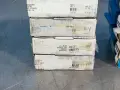 NTN ROLLER BEARING CUPS  -  HM813811