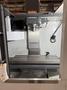 2021 Used Haas Mini Mill 2 CNC Vertical Machining Center For Sale