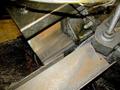 #10 Waterbury Heavy Frame Automated Flat Die Thread Roller