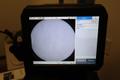 Keyence IM-7030T Instant Measurment System, Optical 3-D Measurment - New 2017- Auction Item