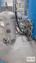 SIPA MODEL SFL 1 XL INJECTION BLOW MOLDING MACHINE MFG 2015 ( 2) AVAILABLE