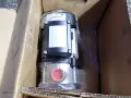 GRUNDFOS 55.8 PSI CENTRIFUGAL PUMP  -  CM3-3 A-R-I-E-AQQE J-A-A-N