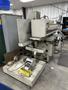 Okamoto ACC-8.20ST Hydraulic Surface Grinder