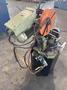 SCOTCHMAN COLD SAW. STOCK #0345125