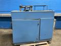 5 HP DUST COLLECTOR