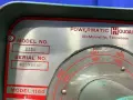 POWERMATIC 12” X 18” DRILL PRESS   -  1150