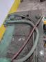 75 TON L&amp;J NO. EM275-42-24 HIGH SPEED STRAIGHT SIDE STAMPING PRESS. STOCK # 0778525