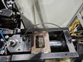 Kinefac Model MC-15V Two Die Thread Rolling Machine