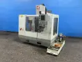 Haas 16” X 27” CNC VMC - Vf-1