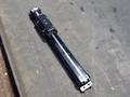 TOL-O-MATIC RODLESS CYLINDER  -  BC215 SK12 FM2