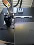 50W eCobalt IV Fiber Laser Engraver, 2024