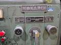 40" X 240" MONARCH ENGINE LATHE: YOBRO #24974