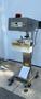 2000 Pillar Technologies U2P Sealer
