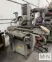 Okamoto Linear 618 Precision Hand Feed Surface Grinder