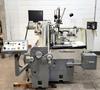 Rush Model FC 500D PCD, Carbide, HSS Tool Grinder