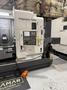 2013 Nakamura Tome Super NTMX Multi-Tasking CNC Lathe For Sale