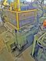 60 Ton Tishken Cutoff Press STOCK# 4302