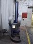 2023 ROBOPAC ROBOT MODEL #S6 PVS PORTABLE SHRINK WRAPPER MACHINE: YOBRO #25237