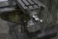 1-1/2 HP BRIDGEPORT RAM TYPE VERTICAL MILL:  STOCK #76551