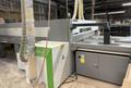 BIESSE SELCO SK 470 3800X3800 Panel Saw